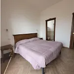 Séjour à la ferme Luna D'agerola Agerola
