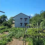 Luna D'agerola Séjour à la ferme *