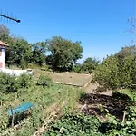 Luna D'agerola Séjour à la ferme Agerola