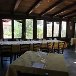 Luna D'agerola