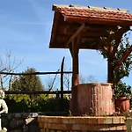 Luna D'agerola * Agerola