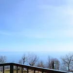 Luna D'agerola Agerola