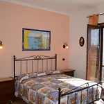Luna D'agerola