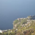 Luna D'agerola Agerola
