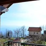 Luna D'agerola Séjour à la ferme *
