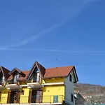 Luna D'agerola * Agerola