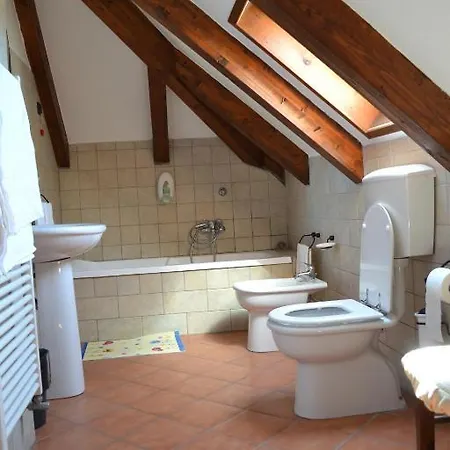 Luna D'agerola アジェーロラ