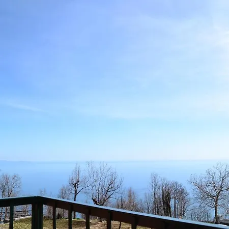 Luna D'agerola アジェーロラ