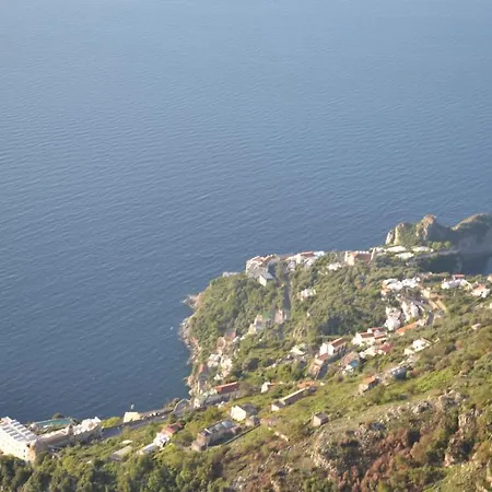 Luna D'agerola Agerola