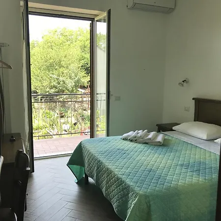 Luna D'agerola * アジェーロラ